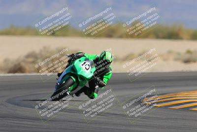 media/Oct-30-2022-CVMA (Sun) [[fb421c3cec]]/Race 12 Supersport Open/